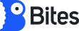 Bites