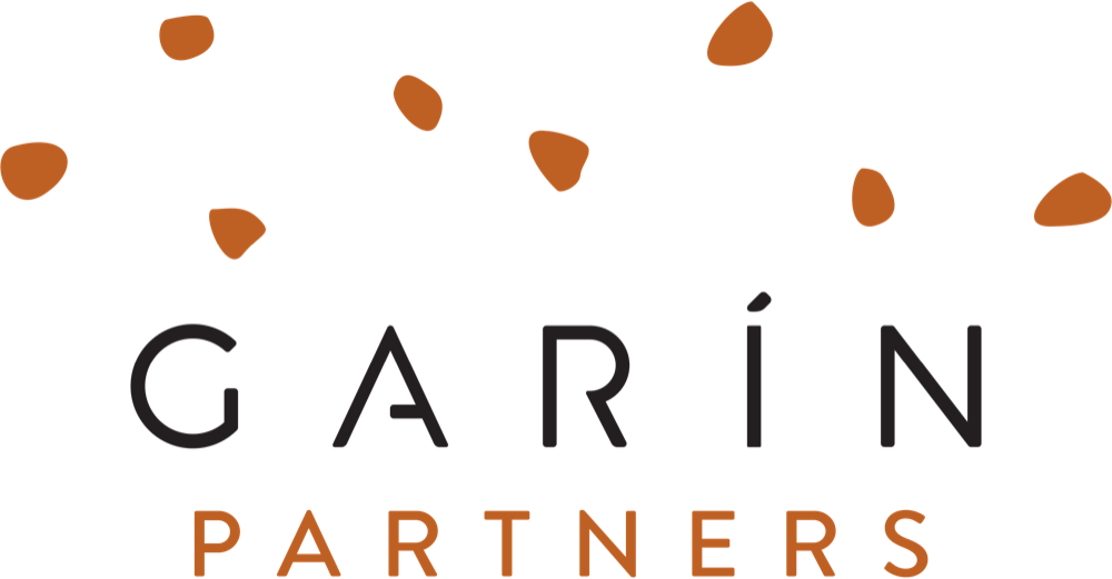 Garín Partners